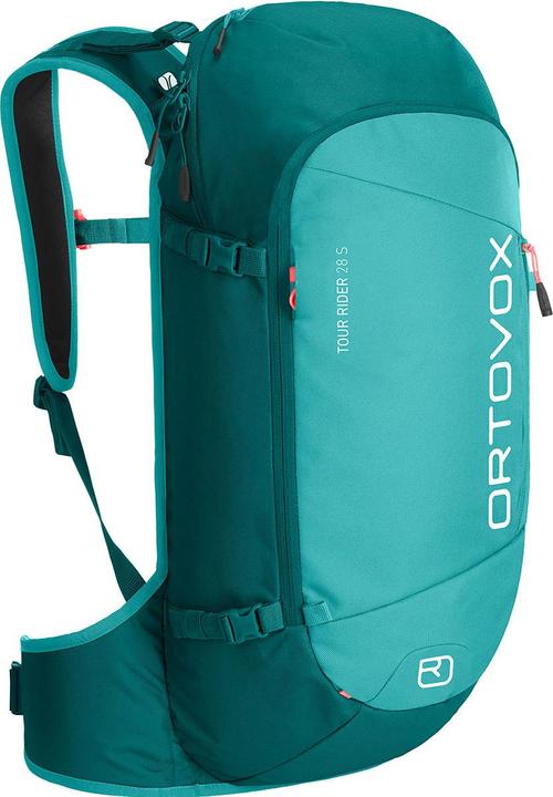 Pacific green