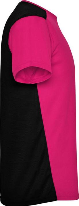 Image du produit Alpinia - T-shirt DETROIT - Enfant (104)
