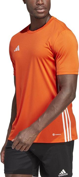 Image du produit adidas Maillot de football Tabela 23 Hommes (M)