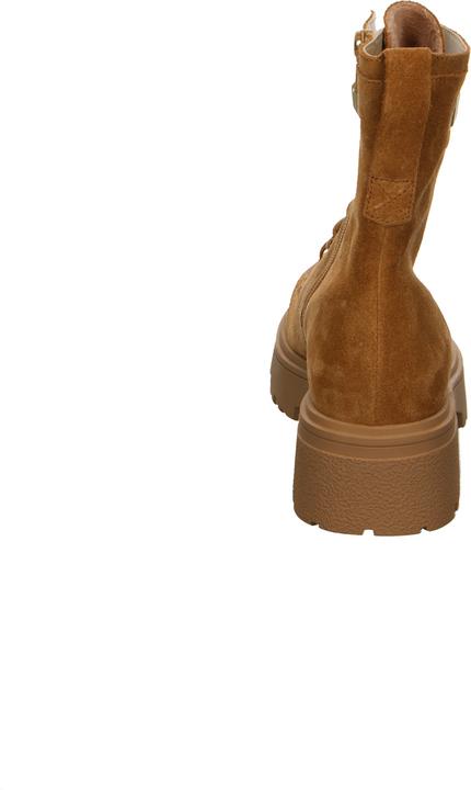 Actual product image Gabor 51.761.14 (39)