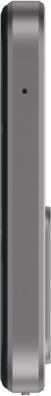 Productafbeelding Telekom TDG T Phone 128 GB gr 3230 V2 (128 GB, Stofgrijs, 6.52", 50 Mpx)
