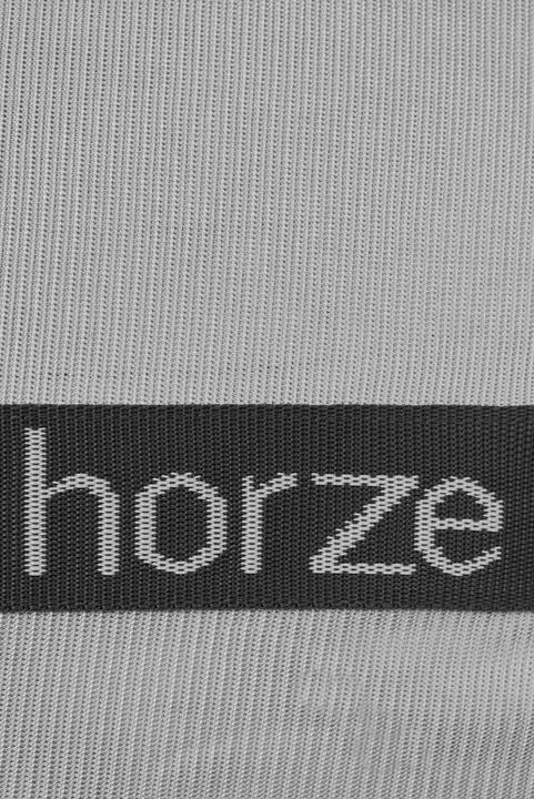 Produktbild Horze Paso Fino (145 cm)