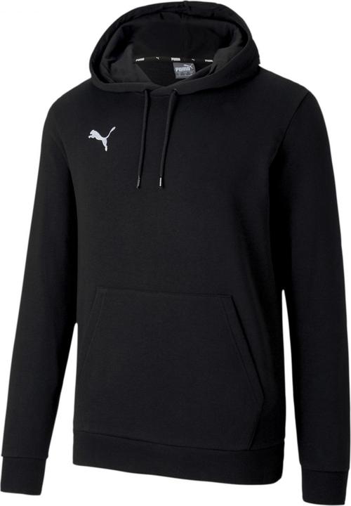 Produktbild Puma TeamGoal 23 (S)