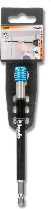 Actual product image kwb Quick Change (1 / 4)