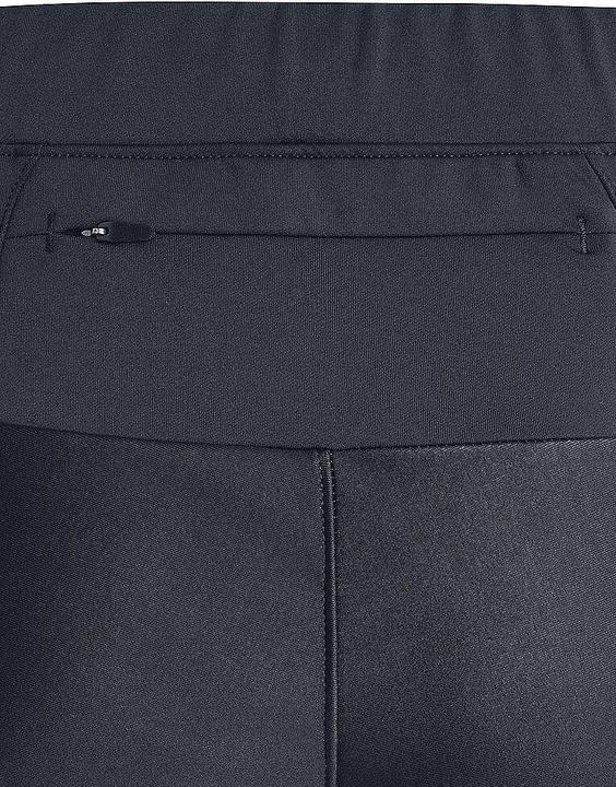 Image du produit Gore Wear Pantalon R5 GTX I (M)