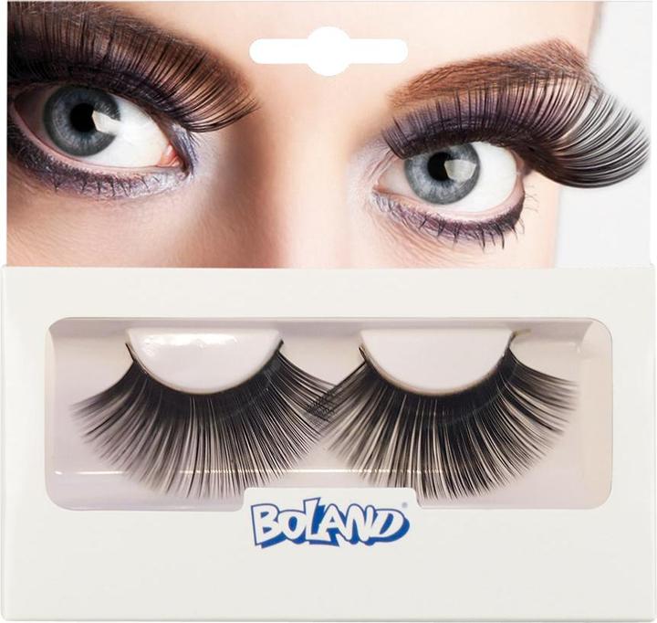 Image du produit Boland Cils Xl (Cils artificiels)