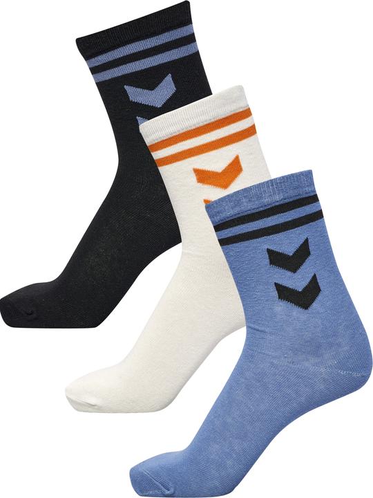 hummel hmlALFIE SOCK 3-PACK
