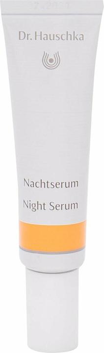 Immagine prodotto Dr. Hauschka Siero notte (20 ml)
