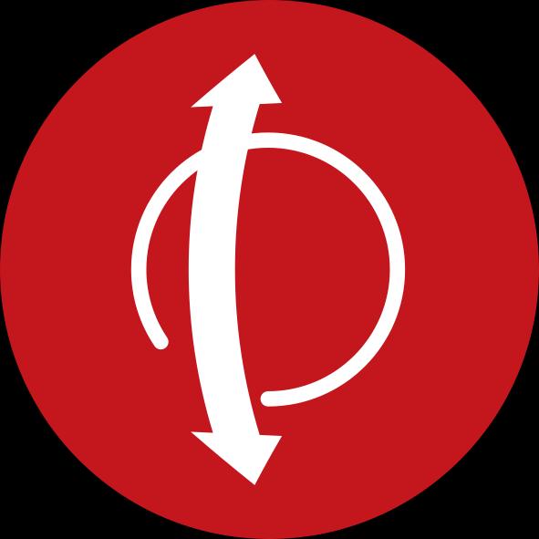 Produktbild Brennenstuhl Bewegungsmelder (12 m)
