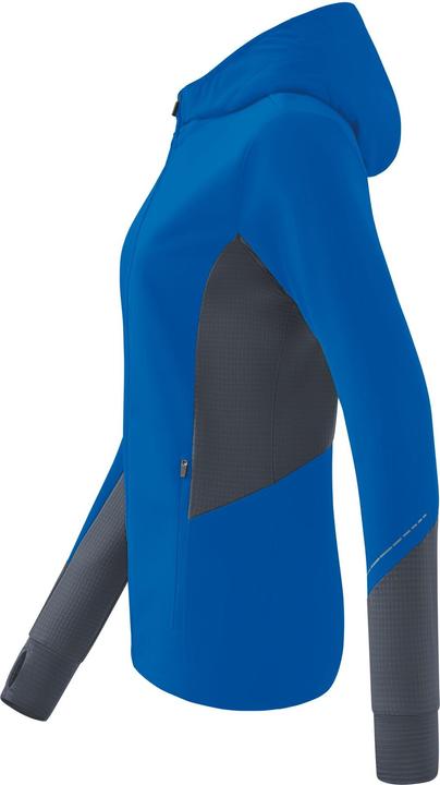 Produktbild Erima Racing Running Jacke (44)