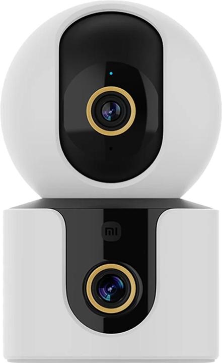 Produktbild Xiaomi Smart Camera C500 Dual (2560 x 1440 Pixels)