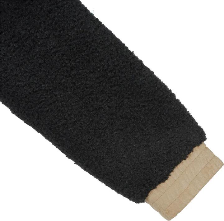 Immagine prodotto Luhta pile da hattusaari (XL)