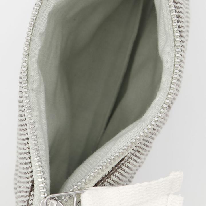 Immagine prodotto Meraki Mentha (0.08 l)