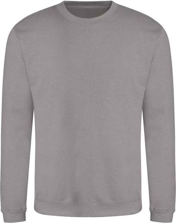 Image du produit Awdis - Sweat - Adulte (S)