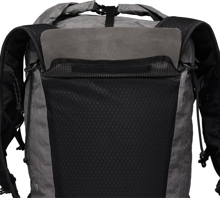 Immagine prodotto Black Diamond Zaino Beta Light 30 (30 l)