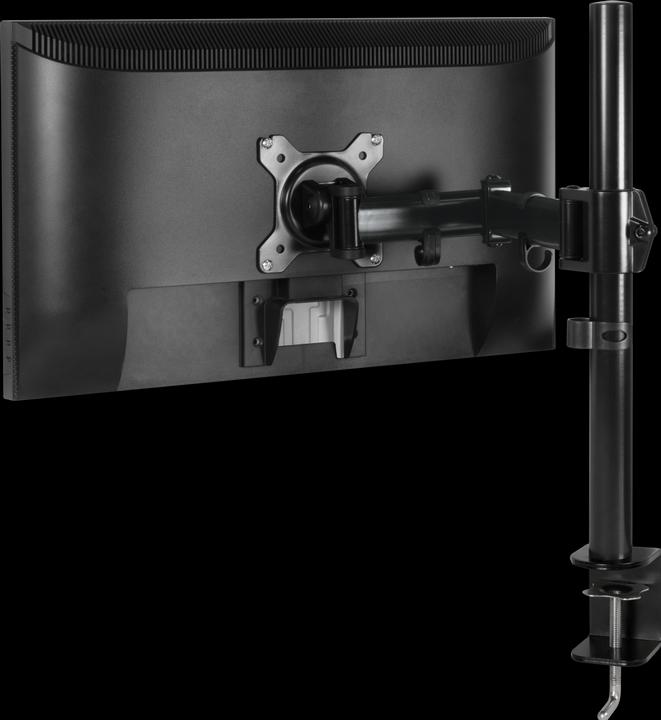 Produktbild Arctic Z1 Basic (Tisch, 38")
