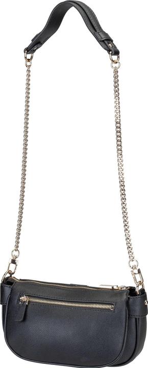 Produktbild Guess Silvye Schultertasche 24 cm