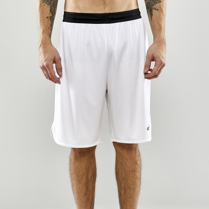 Produktbild Craft Progress Basket Shorts M (L)