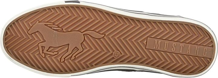 Produktbild Mustang Sneaker (42)
