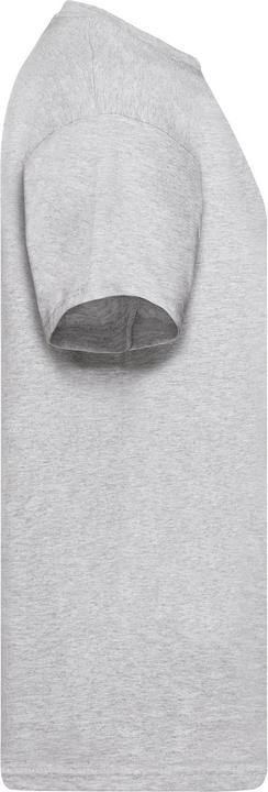 Produktbild Fruit of the Loom Valueweight TShirt (4XL)