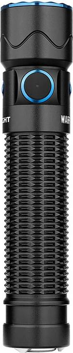 Produktbild Olight Warrior Mini 2 (11.80 cm, 1750 lm)