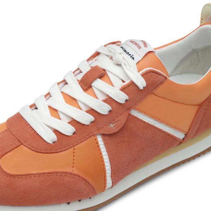 Produktbild Tamaris Sneaker (41)