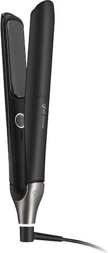 Image du produit ghd Chronos Styler Schwarz (Fer plat)