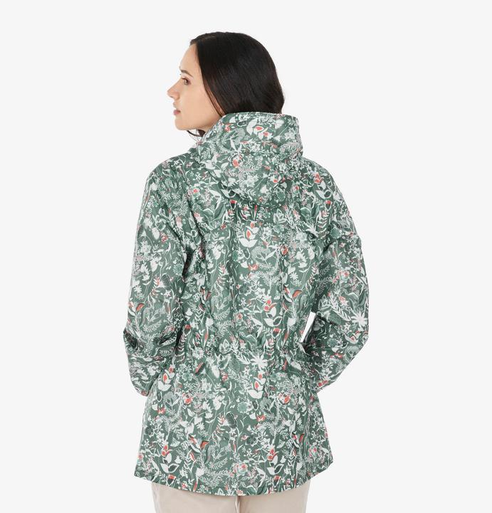 Image du produit Quechua Raincut (S)