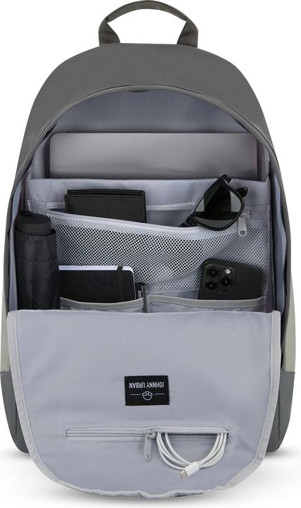 Image du produit Johnny Urban Sac à dos Neo (25 l)