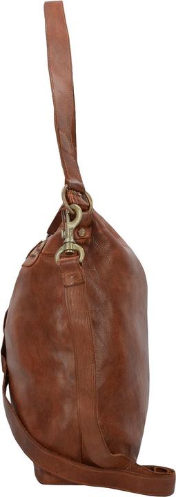 Immagine prodotto Harolds Borsa a tracolla in pelle da 30 cm