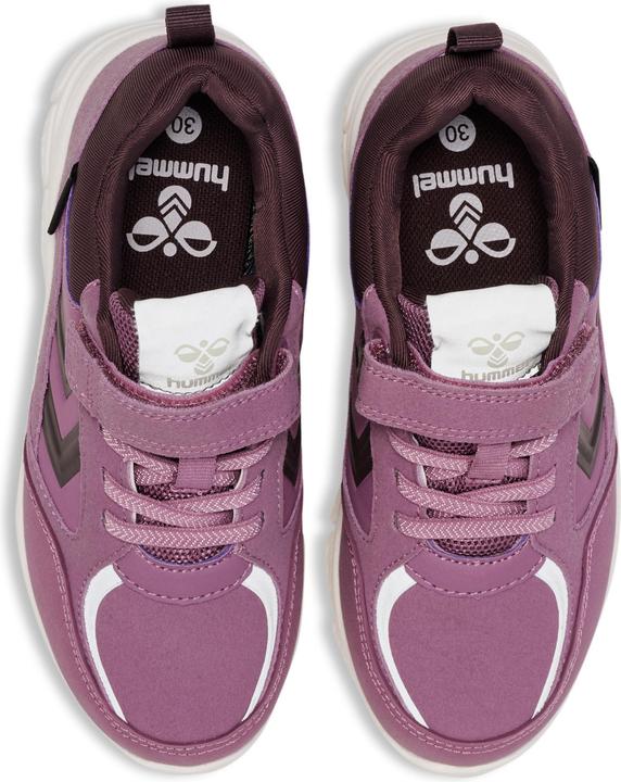 Produktbild hummel X-LIGHT 2.0 TEX JR (35)