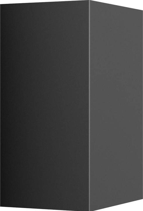 Actual product image Philips Hue Resonate Base (1200 lm)