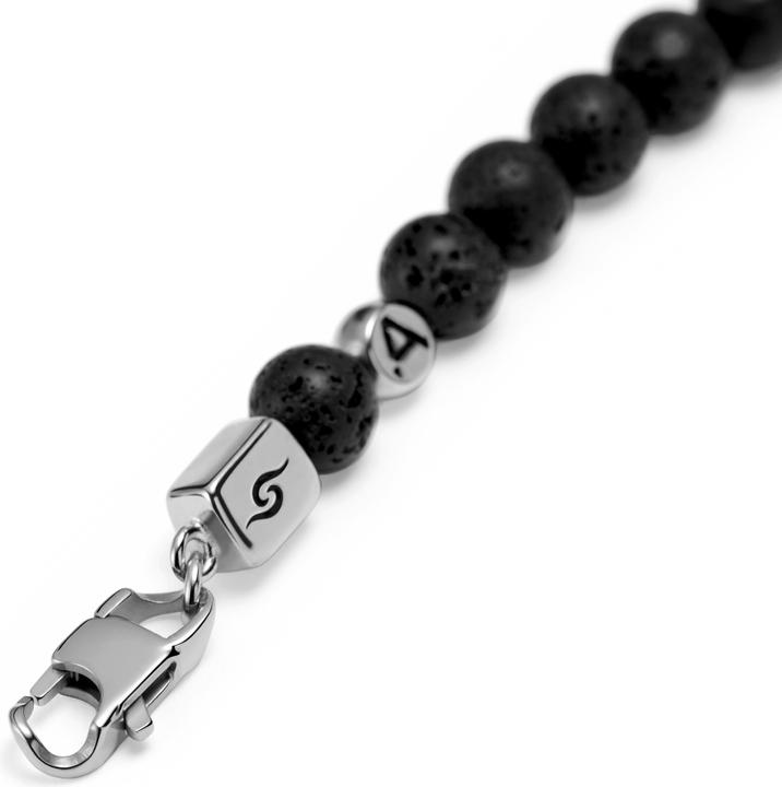 Actual product image Arkai Rico (Natural stones)