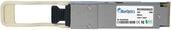 Image du produit BlueOptics HPE 720187-B21 QSFP BO25K859S2D compatible