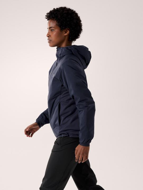 Produktbild Arc'teryx Isojacke Atom (XS)