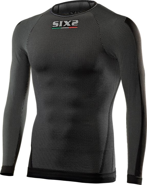 Image du produit Sixs Chemise fonctionnelle TS2 (XS)