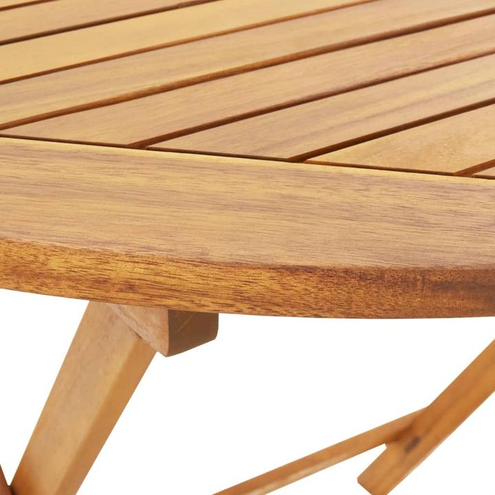 Produktbild VidaXL Hamamatsu (90 cm)