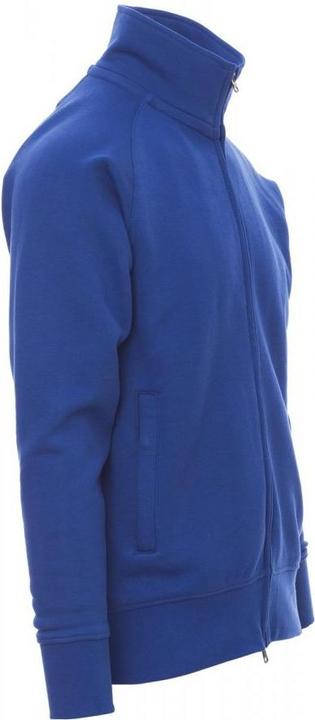 Produktbild Payper Sweatjacke (XXL)