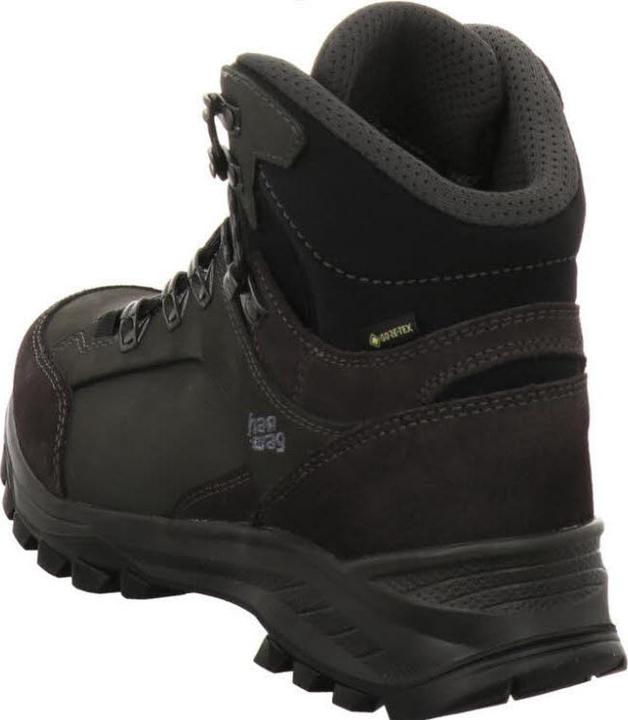 Produktbild Hanwag Torsby GTX (42)