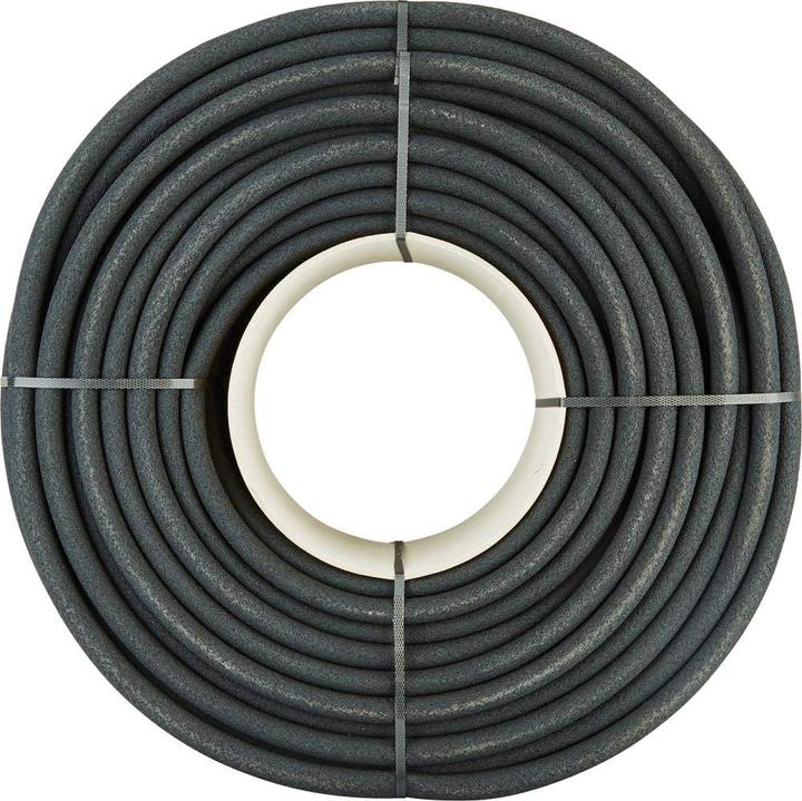 Actual product image Gardena Perl-Regner (Pearl sprinkler)