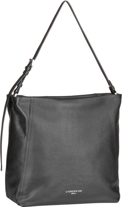 Liebeskind Berlin Handtasche Chudy 2152062