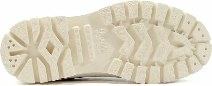 Produktbild Palladium Pallashock Lo Org 2 - 56429 (42)