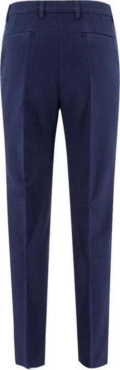 Produktbild Etro Trousers (44)