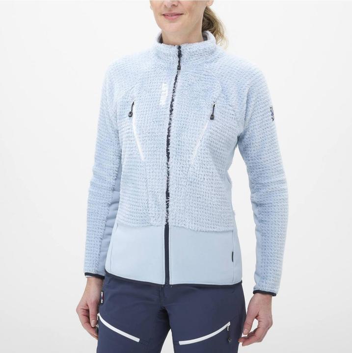 Produktbild Millet Trilogy Icon X Loft JKT Jacke (XS)