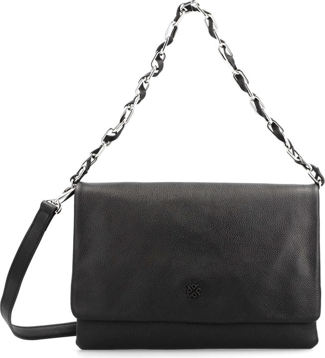 Image du produit Picard Schultertasche Sugar Pop