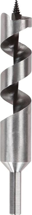 Actual product image DeWalt Serpentine drill (24 millimetres)