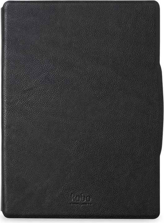 Actual product image Kobo SleepCover Aura H2O (Aura H2O)