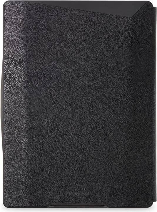 Kobo SleepCover Aura H2O (Aura H2O)