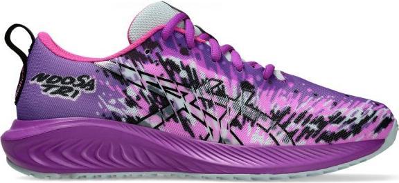 ASICS Performance GEL-NOOSA TRI 16 GS Kids BOLD MAGENTA/WHITE (35.5)