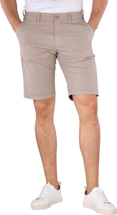Produktbild Drykorn KEND 10 (W36)